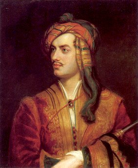 http://www.ahistoryofgreece.com/biography/byron.jpg