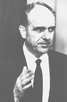 Andreas Papandreou
