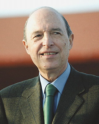 Kostas Simitis