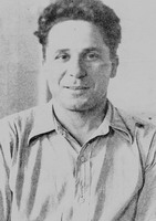 Nikos Zakhariades