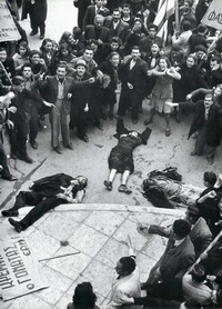 Dekembriana 1944