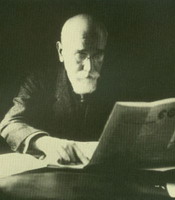 Eleftherios Venizelos