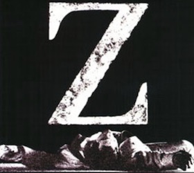 Z